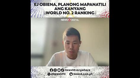 bumawi sa susunod in english